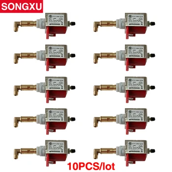

10pcs/lot 1500W/3000W Smoke Machine 49W Oil Pump Dedicated Oil Pump Fog Machine/SX-AC021
