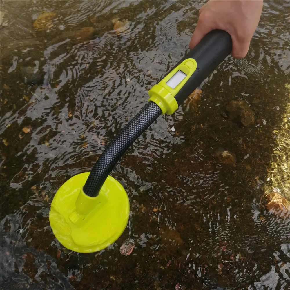 Computers & Electronics