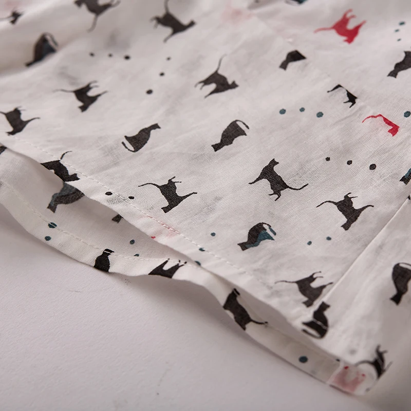 SA20609C白烟色 (19)