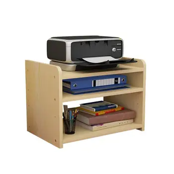 

Fundas Meuble Bureau Rangement Agenda Caja Armario Madera Printer Shelf Mueble Para Oficina Archivador Archivadores File Cabinet