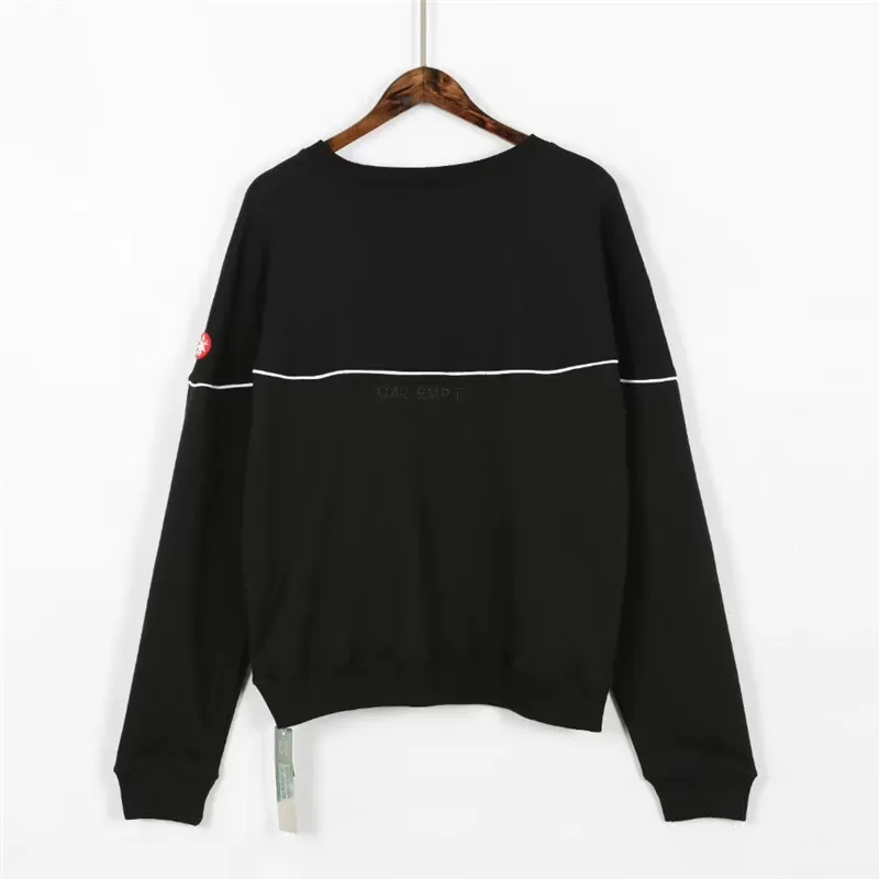 mmexport1597023292781