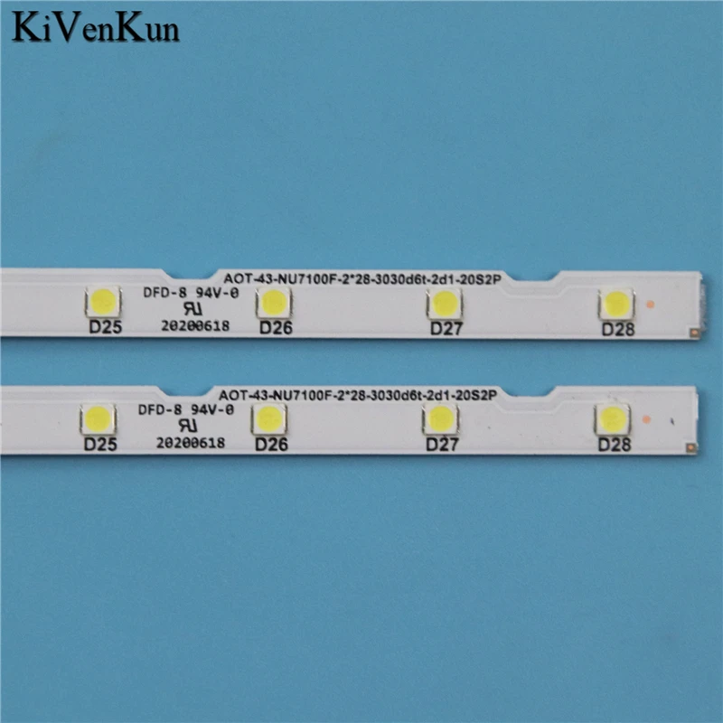 TV  LED Ʈ Ʈ Ｚ UE43NU7505U UE43NU7640S UE43NU7642U UE43NU7645U, 43 HD tv  ŰƮ LED  