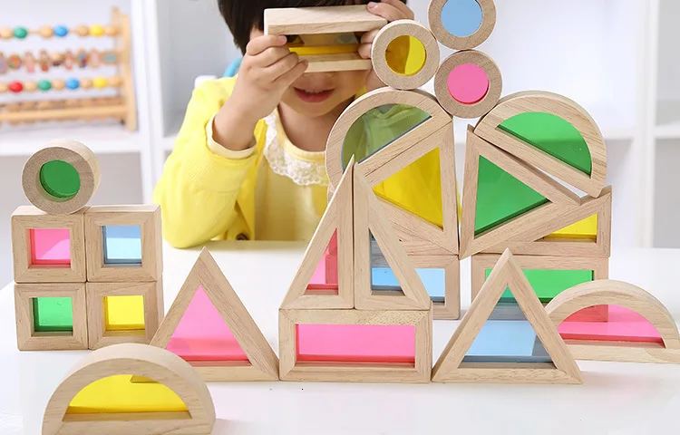 TB2.xfEbhBmpuFjSZFDXXXD8pXa_!!191474231