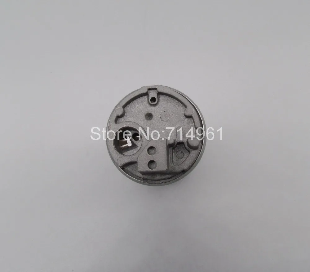 LR038601 LR020016 топливный насос высокого потока для Land Rover Freelander 2 3.2L 2006 2014|Топливные