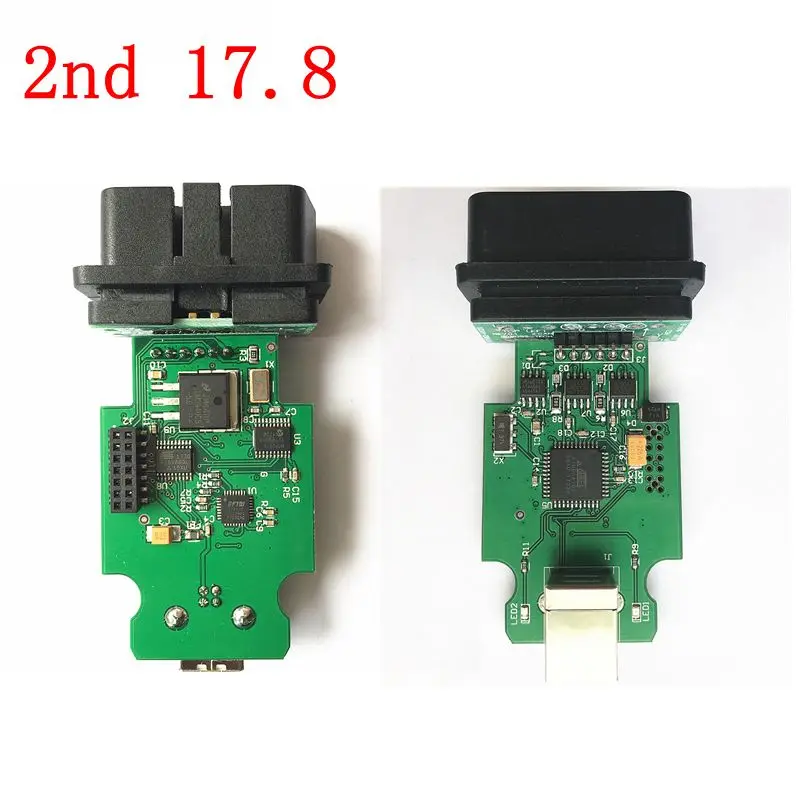 Is There A Google Translate Type Tool Which Translates