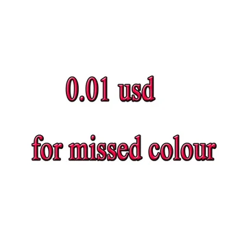 

Price difference supplement Diamond painting canvas Re send missing diamonds please don't order Customer dedicated link,0.01usd