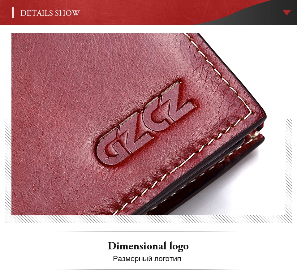 women-wallet-red-L07_07