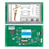 Optoelectronic Displays