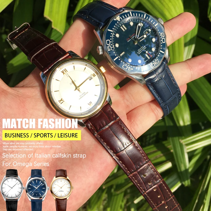 Strap Bracelets mens|Watchbands 