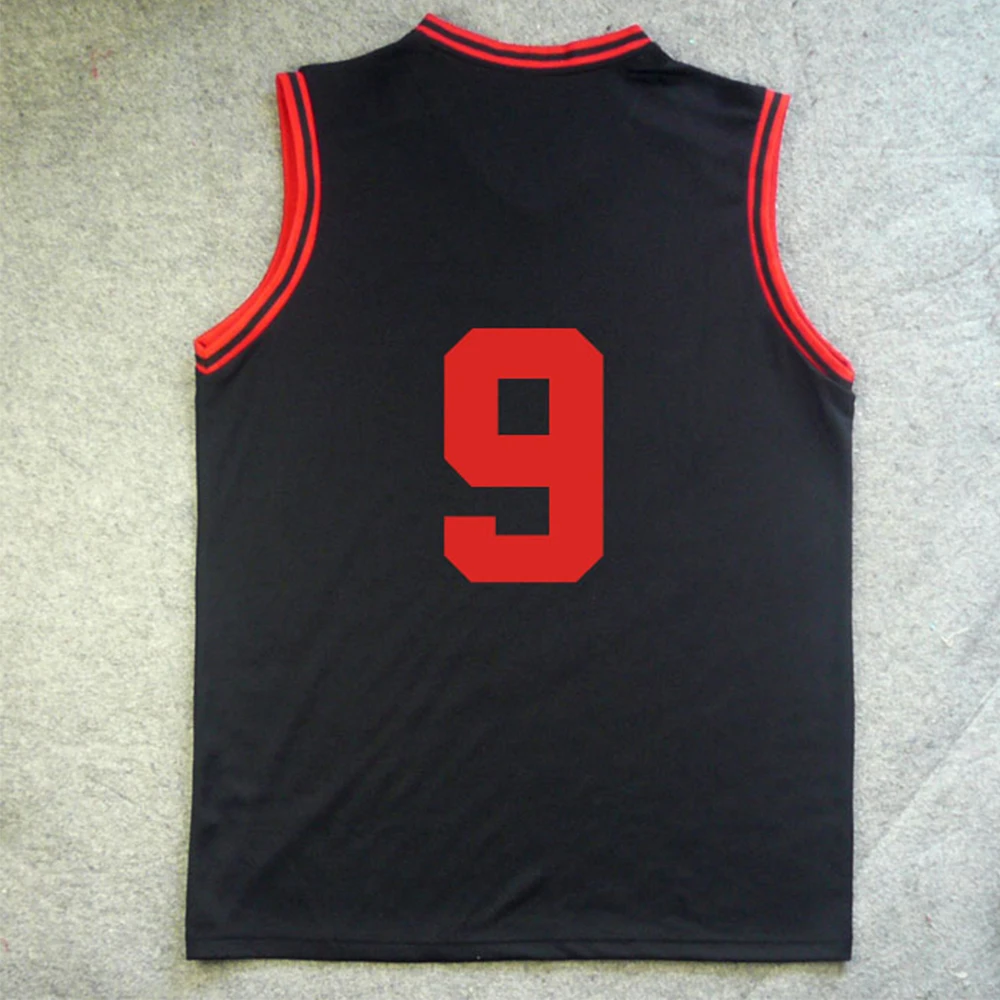 9-2