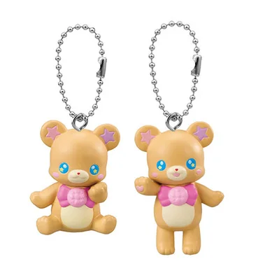 TB2Kdl_v1SSBuNjy0FlXXbBpVXa_!!2089969361.jpg_400x400