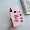 Pink-C01