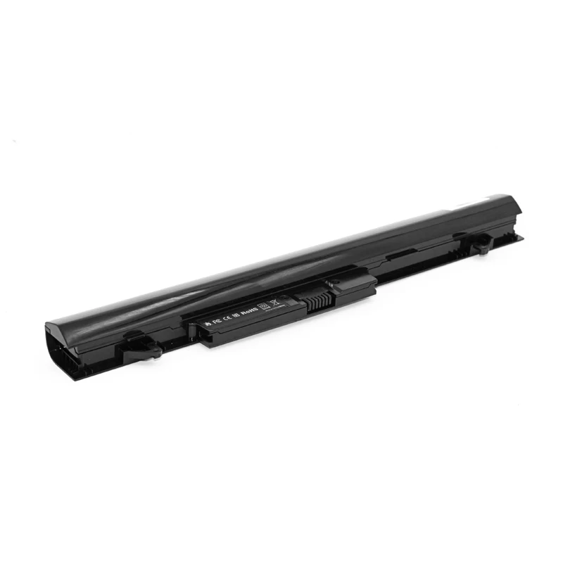 Аккумулятор ApexWay для ноутбука HP ProBook 430 G1 G2 RA04 H6L28ET H6L28AA 2200 мАч 14 8 в|Аккумуляторы