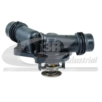 

821113RG. THERMOSTAT BOX FULL 97 °C. BMW: Z3