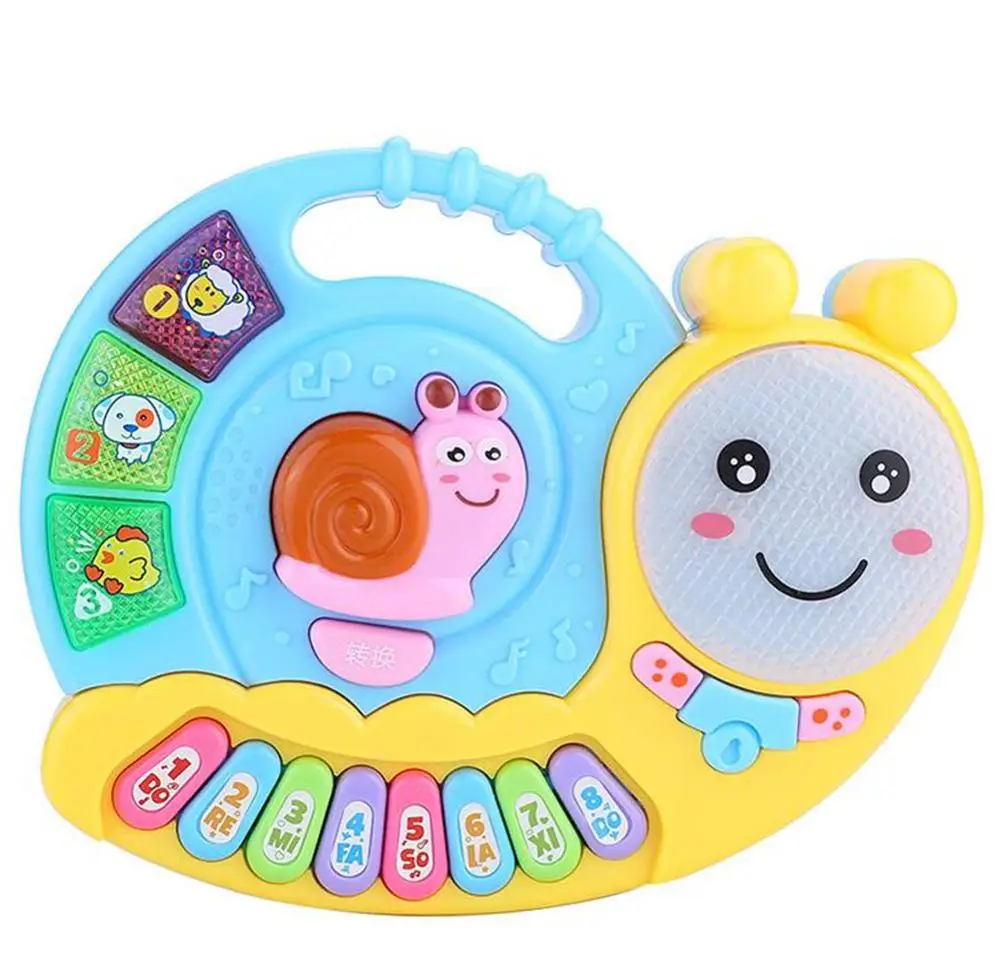 toddler development toys