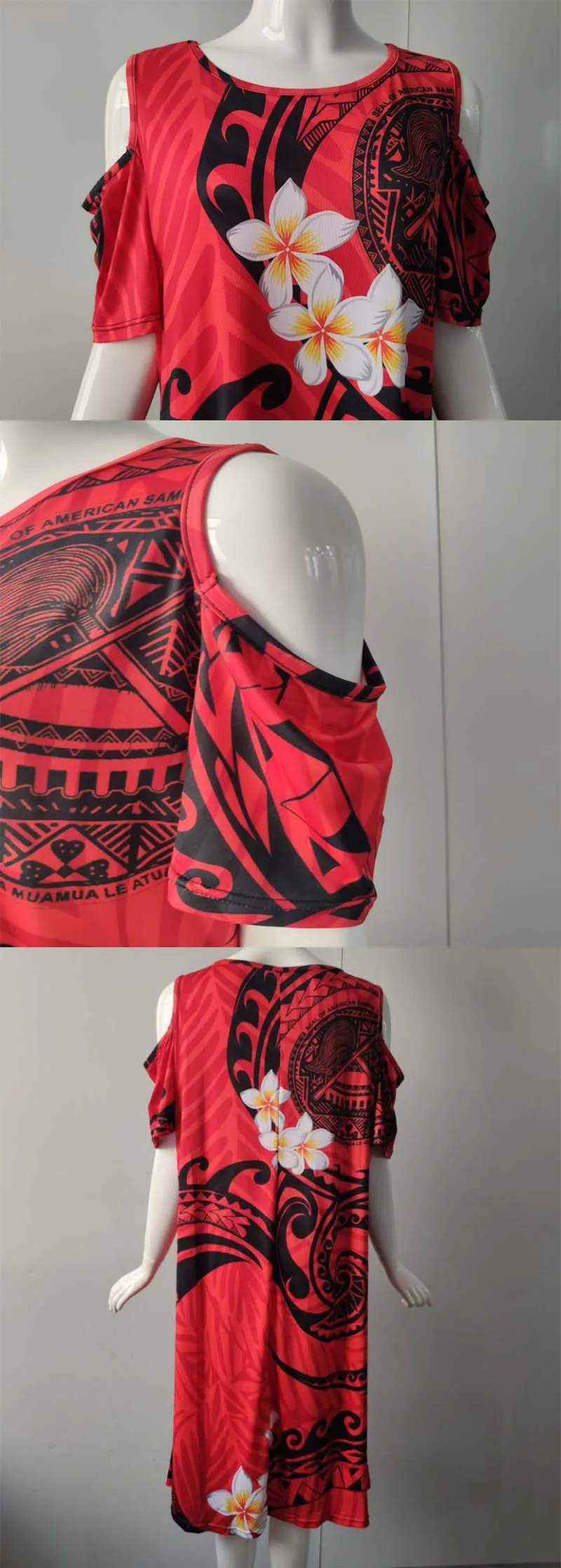 low price ladies dress