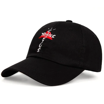 Кактус тропы папа шляпа кактус Джек 100% хлопок вышитые бейсболки Snapback унисекс астромир Мода Хип-хоп уличные кепки Кактус тропы папа шляпа кактус Джек 100% хлопок вышитые бейсболки Snapback унисекс астромир Мода Хип-хоп уличные кепки