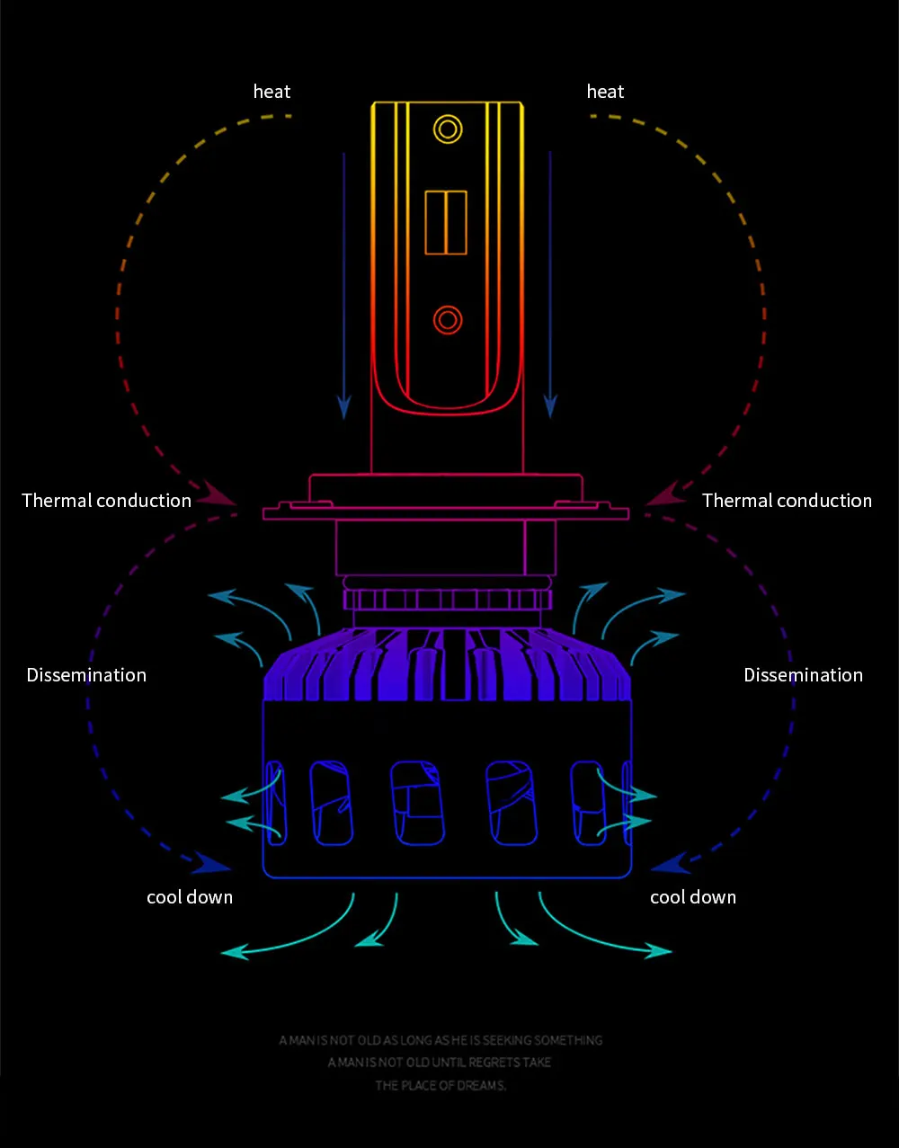飞LI浦三色温_08