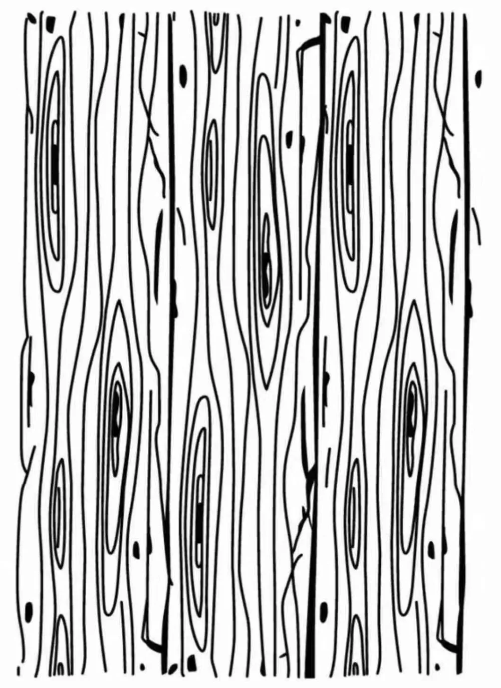8b944c892a58e2352821fc66fcdc776