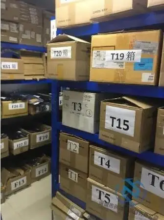 

Free shipping 5PCS XC7Z010 XC7Z010-CLG400 XC7Z010-1CLG400C BGA