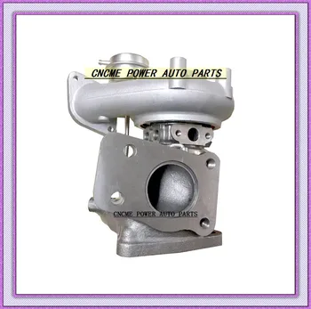 

TURBO TF035 49335-00850 49335-00870 49335-00880 144111KC1A 14411-1KC0E 14411-1KC1B 144111KC1D For NISSAN TIIDA Juke MR16DDT 1.6T