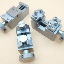 Инструменты для ремонта браслетов Rlx-Jubilee/0 yster