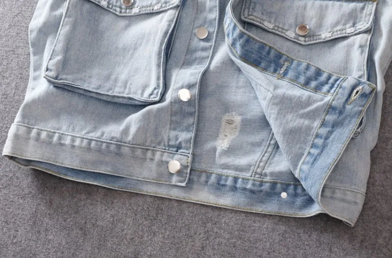 conew_o1cn013tt2wh1chkt3ntkjx_!!1056710112_conew1