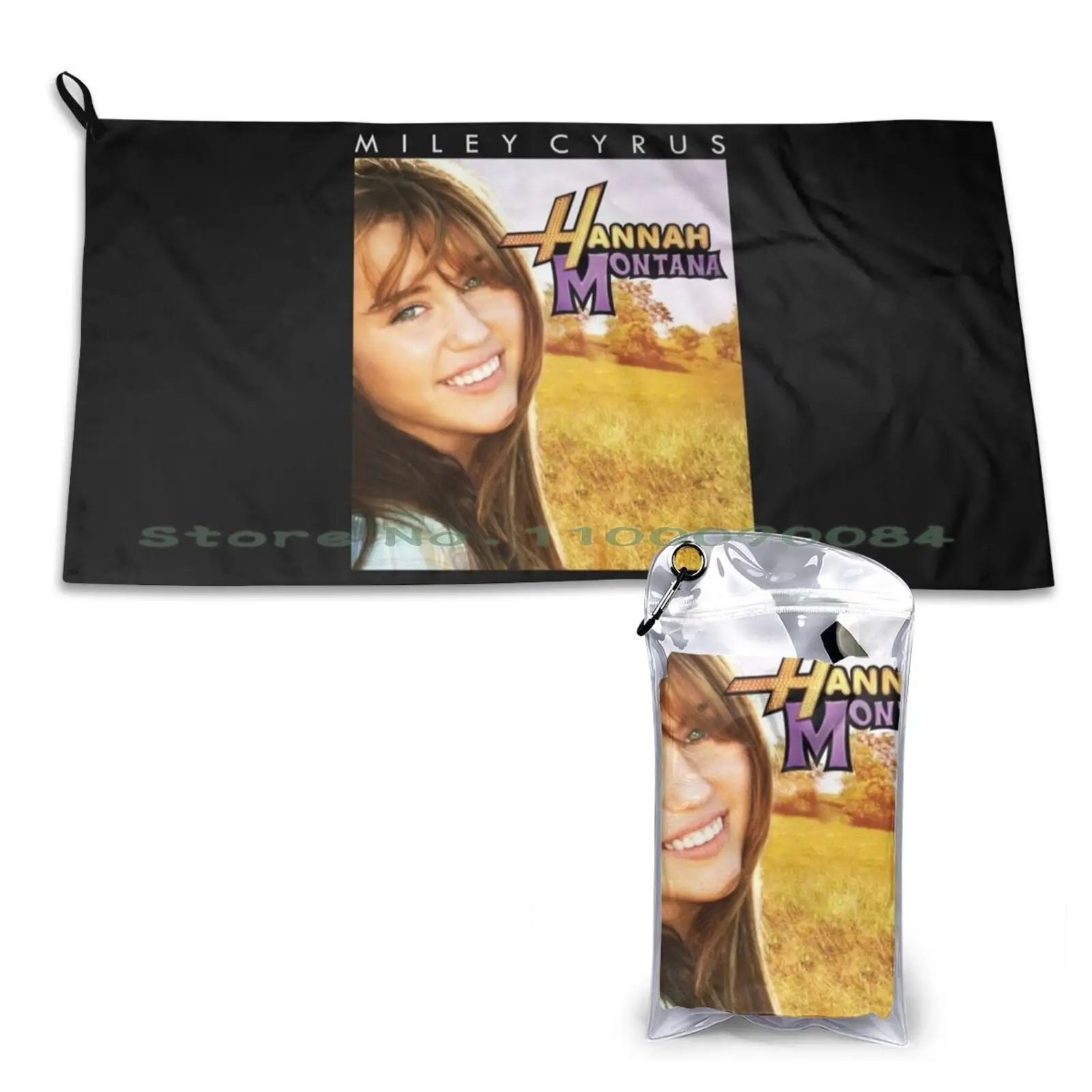 Anna Montana Stessa Cosa Che Asciugamano Ad Asciugatura Rapida Palestra Sport Bagno Portatile Jazz Mento Calypso Bluebeat Ska Musica Rockcostante 2 To