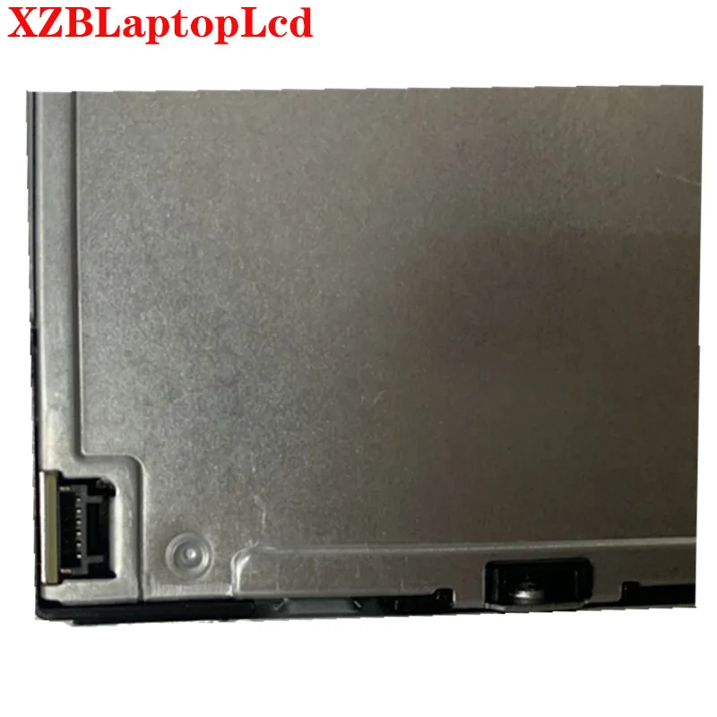 M195RTN01.1 M195RTN01.0 M195FGE-L20 M195FGE-L23 19,5 дюймов сенсорный экран ЖК-панель