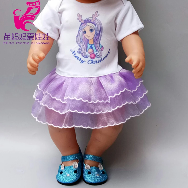 HTB12TWLbkL0gK0jSZFAq6AA9pXaf 拷贝