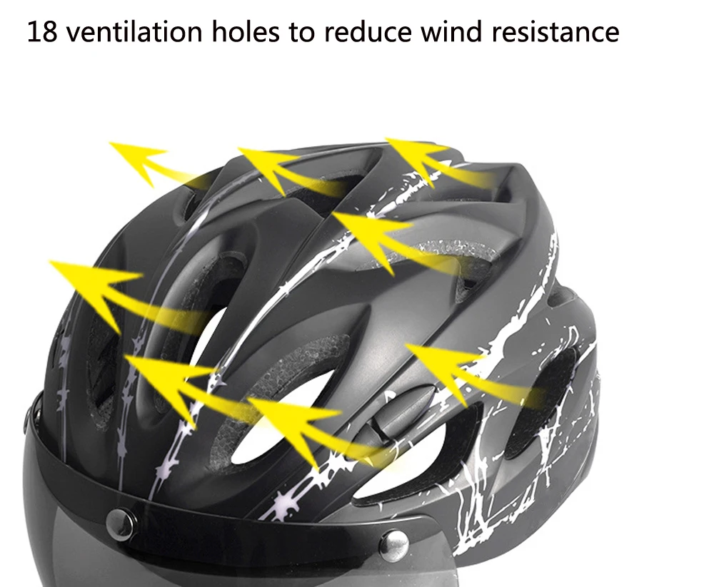 9531813399_1809617950