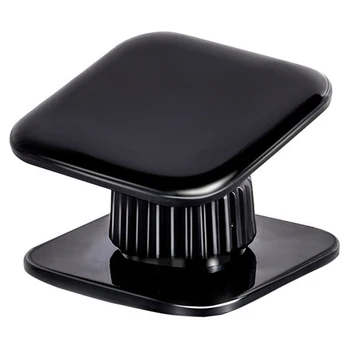 

All-direction Phone Car Mount Holder Traceless Strong Absorption Car Navigation Phone Mount B88