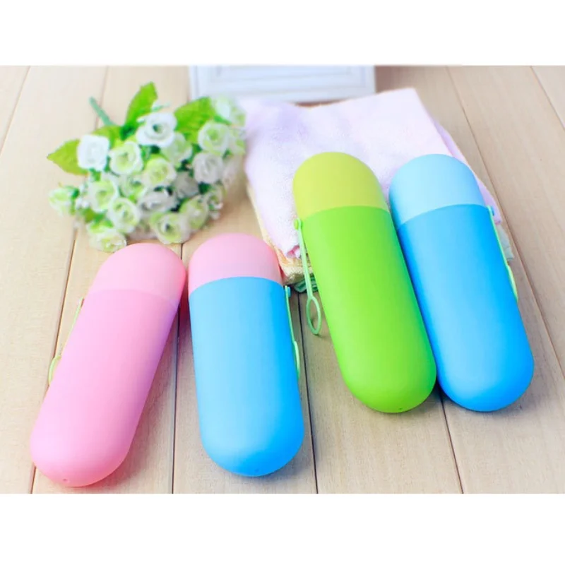 H3ef3193e54ac46c0a944becbded216b9u.jpg?width=800&height=800&hash=1600