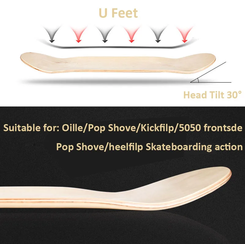 H4ada90774acc40e49663619fb6d8d693B