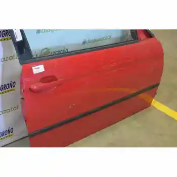 

WINDOW LIFTER FRONT RIGHT BMW 3 SERIES COMPACT (E46)