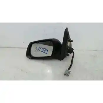 

1S7117683CG LEFT REARVIEW MIRROR Ford Mondeo TURNIER (GE)