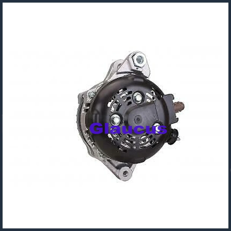 1ZR 1ZRFAE engine alternator Generator for Toyota AURIS TOURING SPORTS COROLLA ALTIS 1.6L 1598CC 2012- 27060-0T200 104211-3110