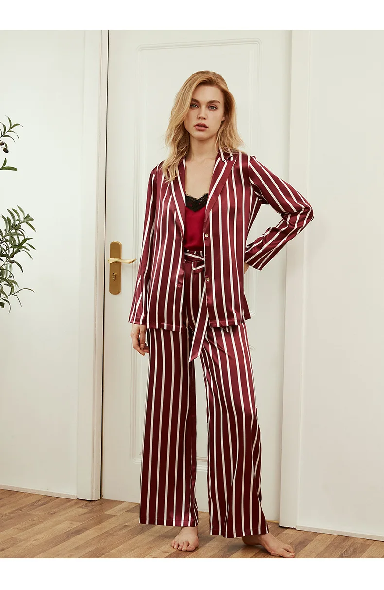 20859756556_1560037519