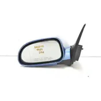 

96546905 REAR VIEW MIRROR LEFT Chevrolet LACETTI