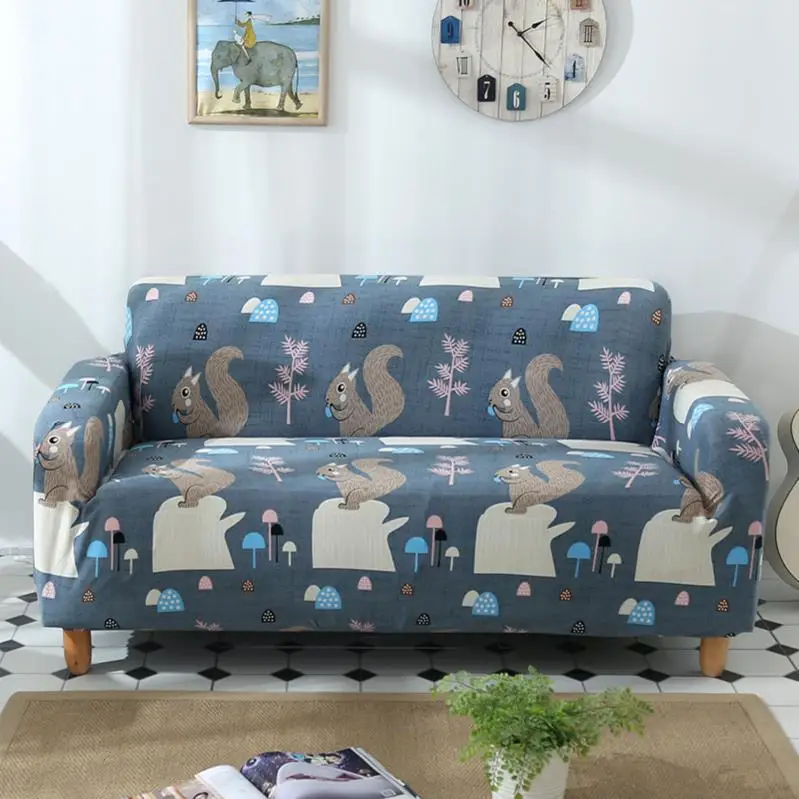 13062380345_909347799