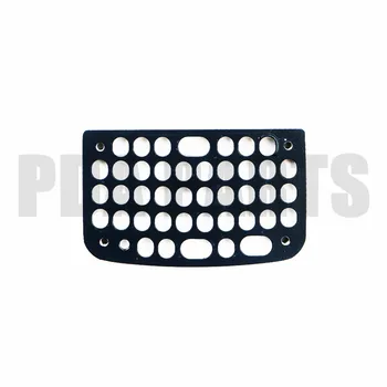 

10pcs Keypad Metallic Bezel (QWERTY) Replacement for Intermec CN3
