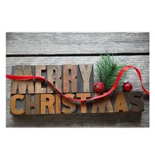 Рождественский домашний коврик, рождественские коврики для гостиной, спальни, нескользящий ковер, рождественские украшения, великолепный цвет рисунка