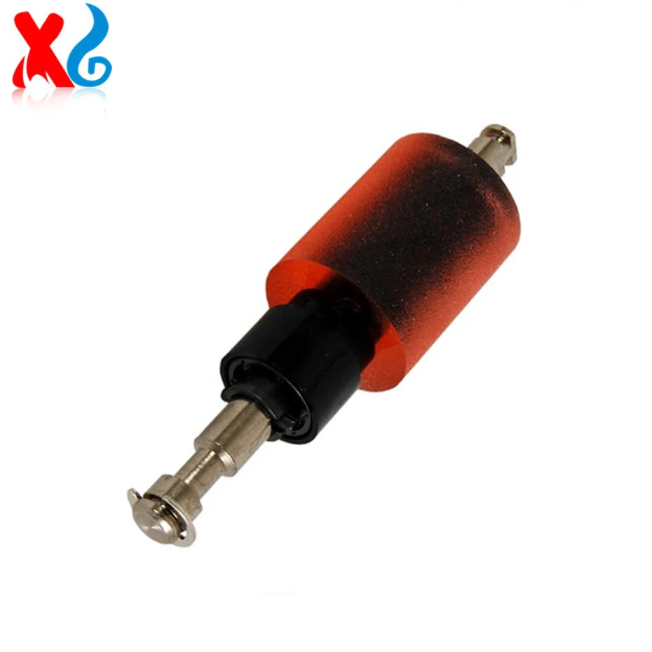 10 Pickup Roller for Konica Minolta bizhub C650 C552DS C552 C550 C452 C451