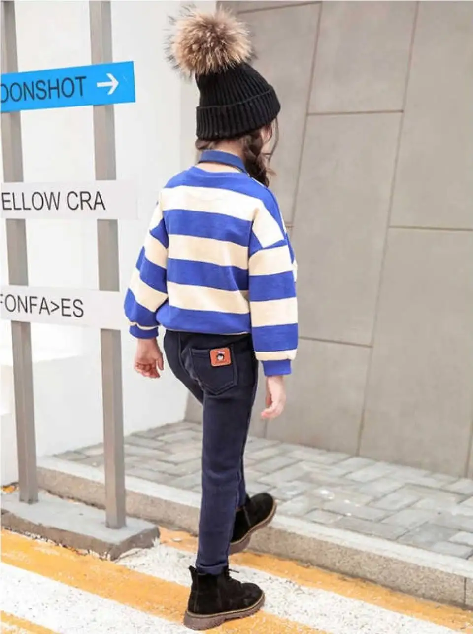 微信图片_201911011632204