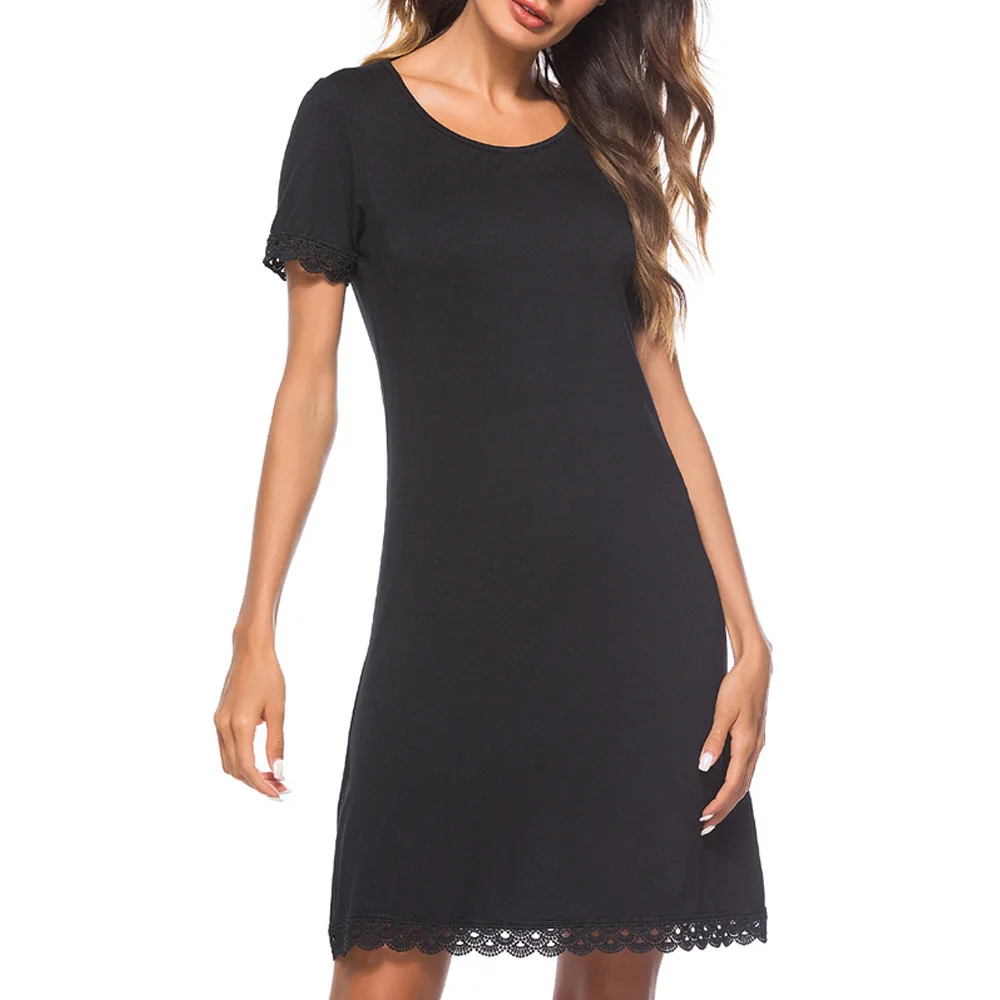 HTB1N2JkbRjTBKNjSZFDq6zVgVXaX