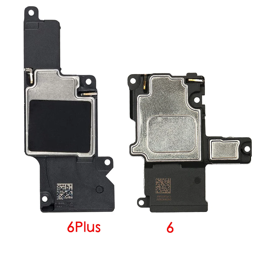 615B8bIZqoL._SL1000_副本