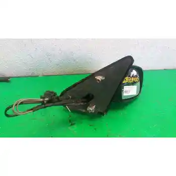

ST0317124 RIGHT REARVIEW MIRROR SEAT IBIZA (6K1)