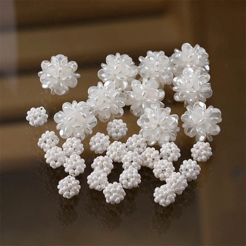 O1CN01PKGG9Y27yDdxoeA2r_!!1023227865