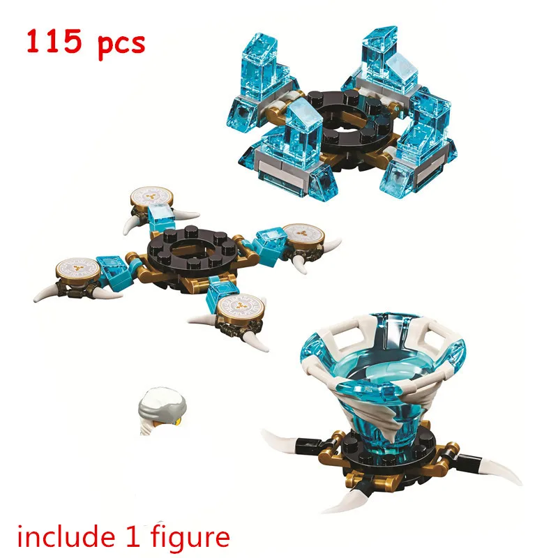 H2e94b9611de448888e7baaa3fb590a13I