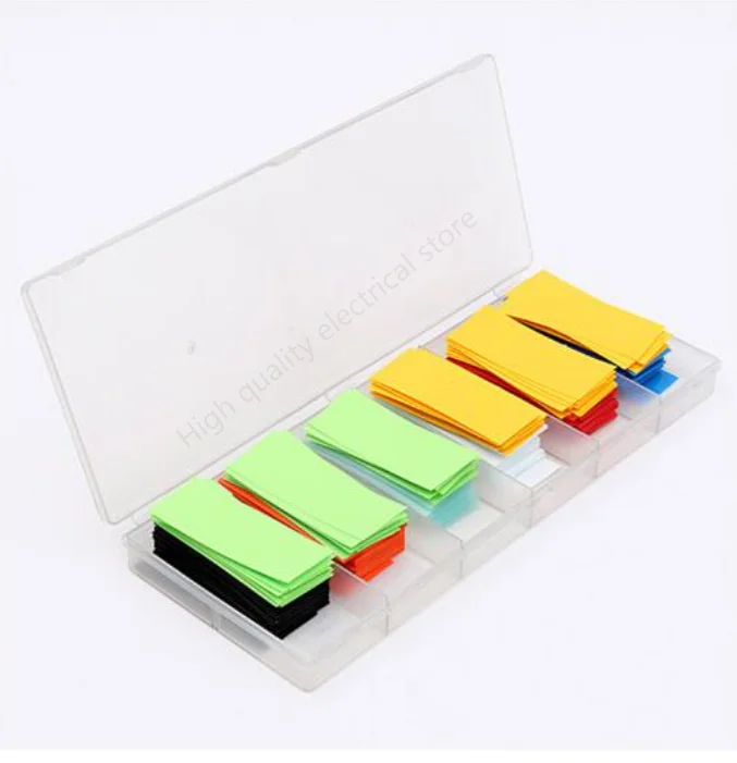 280pcs (6)